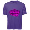 ATC™ PRO TEAM SHORT SLEEVE TEE Vignette