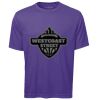 ATC™ PRO TEAM SHORT SLEEVE TEE Vignette
