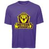 ATC™ PRO TEAM SHORT SLEEVE TEE Vignette