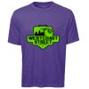 ATC™ PRO TEAM SHORT SLEEVE TEE Vignette