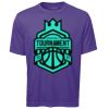 ATC™ PRO TEAM SHORT SLEEVE TEE Vignette