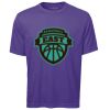 ATC™ PRO TEAM SHORT SLEEVE TEE Vignette