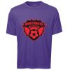 ATC™ PRO TEAM SHORT SLEEVE TEE Vignette