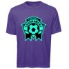 ATC™ PRO TEAM SHORT SLEEVE TEE Vignette
