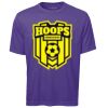 ATC™ PRO TEAM SHORT SLEEVE TEE Vignette