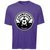 ATC™ PRO TEAM SHORT SLEEVE TEE Vignette