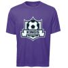 ATC™ PRO TEAM SHORT SLEEVE TEE Vignette