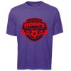 ATC™ PRO TEAM SHORT SLEEVE TEE Vignette