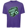 ATC™ PRO TEAM SHORT SLEEVE TEE Vignette