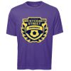 ATC™ PRO TEAM SHORT SLEEVE TEE Vignette