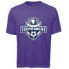 ATC™ PRO TEAM SHORT SLEEVE TEE Vignette