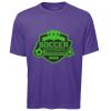 ATC™ PRO TEAM SHORT SLEEVE TEE Vignette