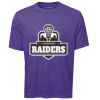 ATC™ PRO TEAM SHORT SLEEVE TEE Vignette