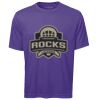 ATC™ PRO TEAM SHORT SLEEVE TEE Vignette
