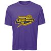 ATC™ PRO TEAM SHORT SLEEVE TEE Vignette