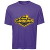 ATC™ PRO TEAM SHORT SLEEVE TEE Vignette