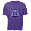 ATC™ PRO TEAM SHORT SLEEVE TEE Vignette