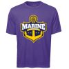 ATC™ PRO TEAM SHORT SLEEVE TEE Vignette