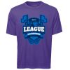 ATC™ PRO TEAM SHORT SLEEVE TEE Vignette