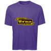 ATC™ PRO TEAM SHORT SLEEVE TEE Vignette