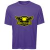 ATC™ PRO TEAM SHORT SLEEVE TEE Vignette