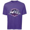 ATC™ PRO TEAM SHORT SLEEVE TEE Vignette