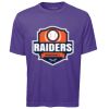 ATC™ PRO TEAM SHORT SLEEVE TEE Vignette