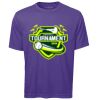 ATC™ PRO TEAM SHORT SLEEVE TEE Vignette