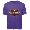 ATC™ PRO TEAM SHORT SLEEVE TEE Vignette