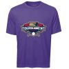 ATC™ PRO TEAM SHORT SLEEVE TEE Vignette