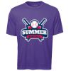 ATC™ PRO TEAM SHORT SLEEVE TEE Vignette