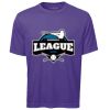 ATC™ PRO TEAM SHORT SLEEVE TEE Vignette