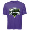 ATC™ PRO TEAM SHORT SLEEVE TEE Vignette