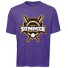 ATC™ PRO TEAM SHORT SLEEVE TEE Vignette