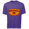 ATC™ PRO TEAM SHORT SLEEVE TEE Vignette