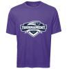 ATC™ PRO TEAM SHORT SLEEVE TEE Vignette