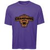 ATC™ PRO TEAM SHORT SLEEVE TEE Vignette