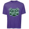 ATC™ PRO TEAM SHORT SLEEVE TEE Vignette