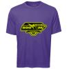 ATC™ PRO TEAM SHORT SLEEVE TEE Vignette