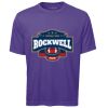 ATC™ PRO TEAM SHORT SLEEVE TEE Vignette
