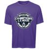ATC™ PRO TEAM SHORT SLEEVE TEE Vignette