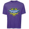 ATC™ PRO TEAM SHORT SLEEVE TEE Vignette