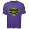 ATC™ PRO TEAM SHORT SLEEVE TEE Vignette