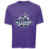 ATC™ PRO TEAM SHORT SLEEVE TEE Vignette