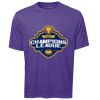 ATC™ PRO TEAM SHORT SLEEVE TEE Vignette