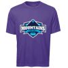ATC™ PRO TEAM SHORT SLEEVE TEE Vignette