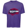ATC™ PRO TEAM SHORT SLEEVE TEE Vignette