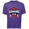 ATC™ PRO TEAM SHORT SLEEVE TEE Vignette