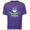ATC™ PRO TEAM SHORT SLEEVE TEE Vignette