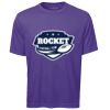 ATC™ PRO TEAM SHORT SLEEVE TEE Vignette